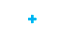 GM E DC - LOGO